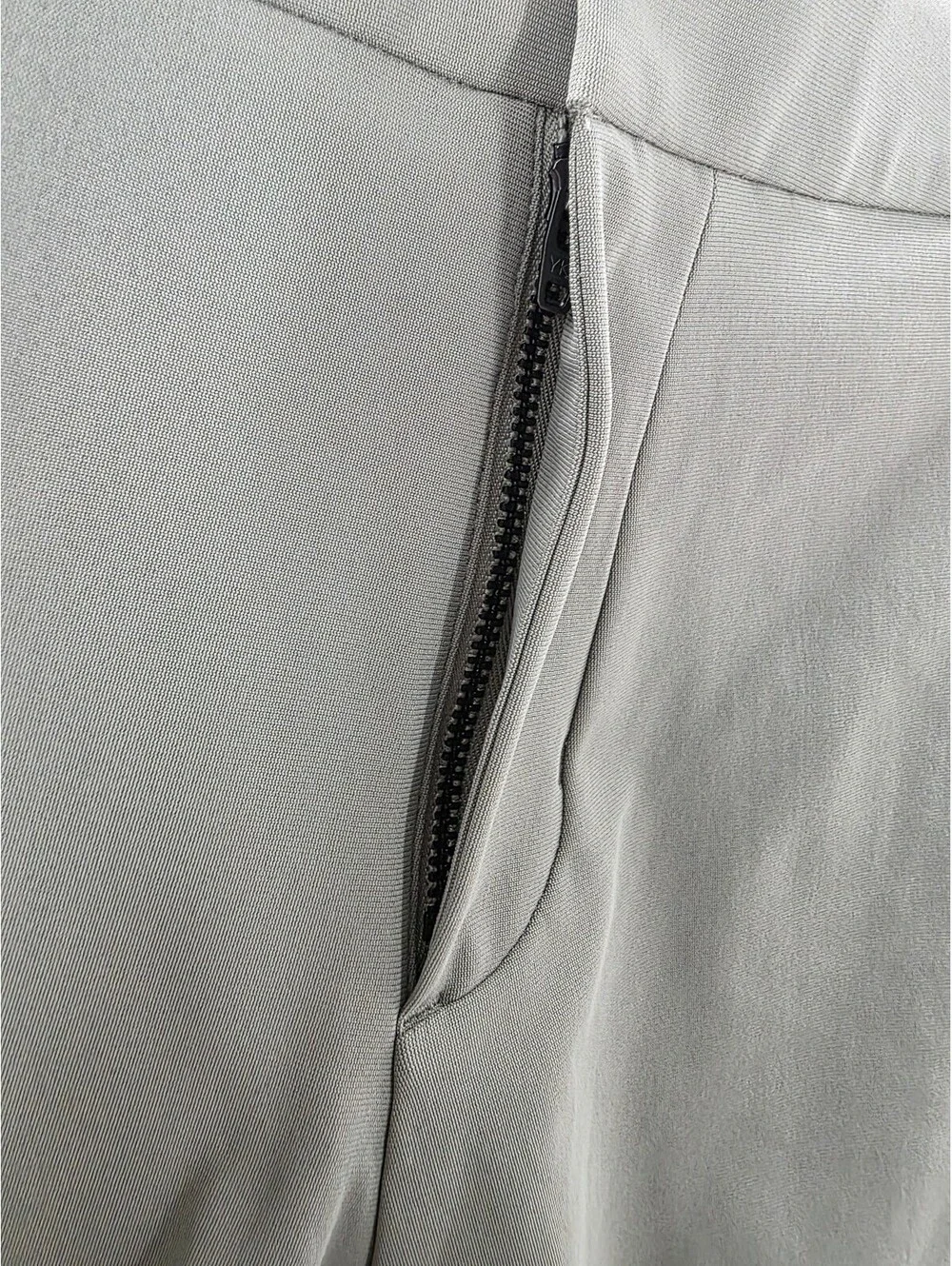 Nike 24.7 Dri-FIT Training Shorts Men's Size 28